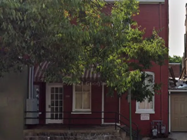 101 E Clay, 101 E Clay St #C, Richmond, VA 23219