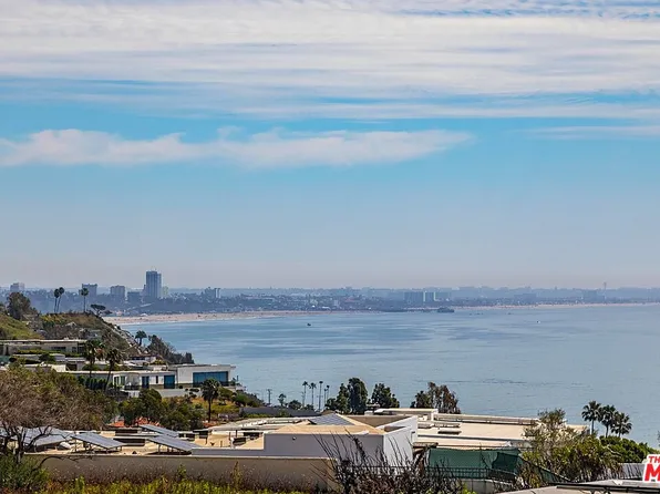 3813 Surfwood Rd, Malibu, CA 90265