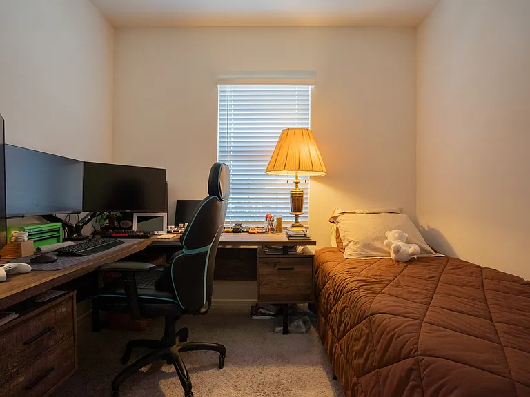 36043 W Santa Clara Ave — Photo 12