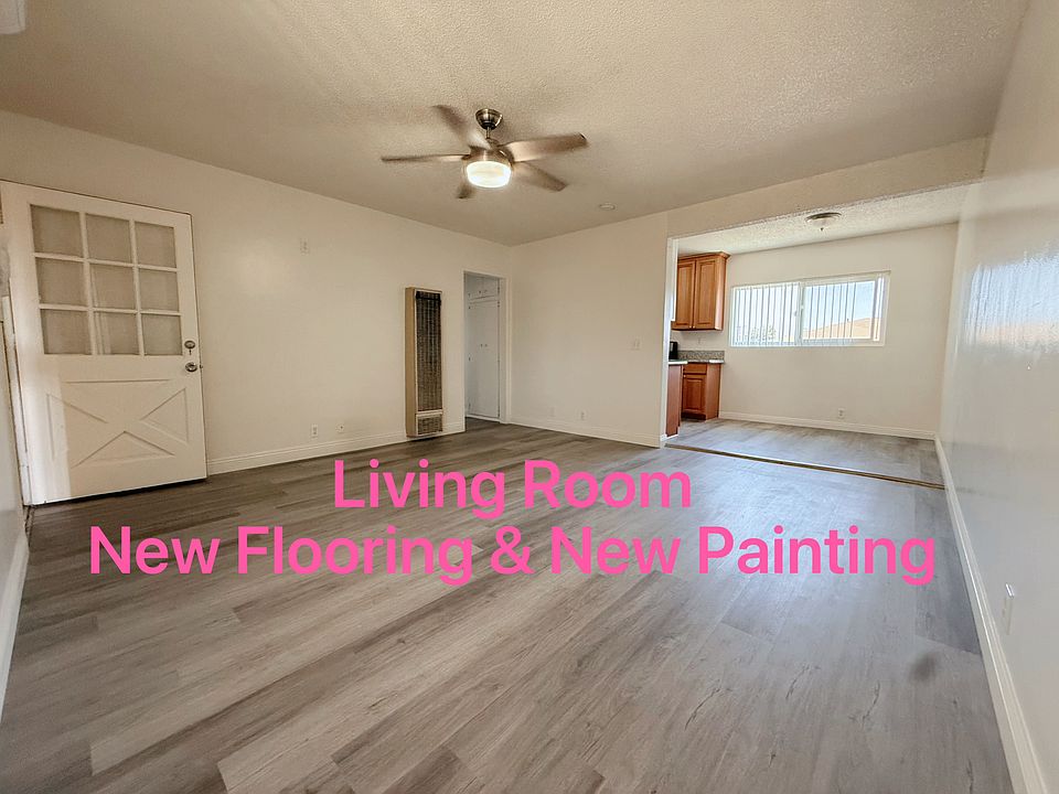 1st image of 327 E Navilla Pl