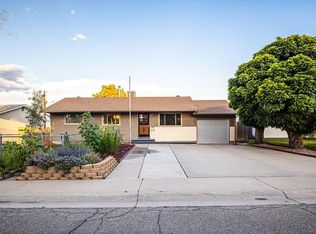 2810 Lancaster Dr, Pueblo, CO 81005