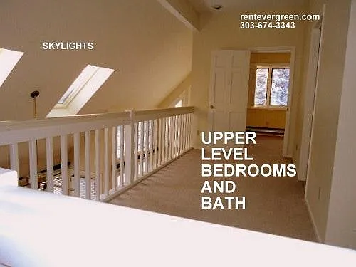 33384 Upper Bear Creek Rd — Photo 14