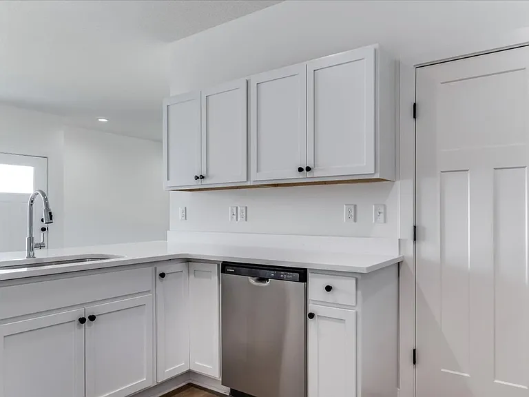 2704-100 S Zulu St — Photo 10