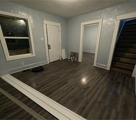 1st image of 410 N Walnut St