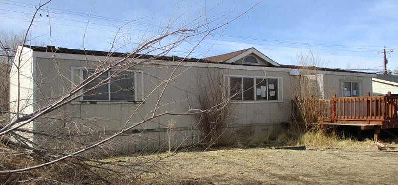 1st image of 5289 Carol Dr