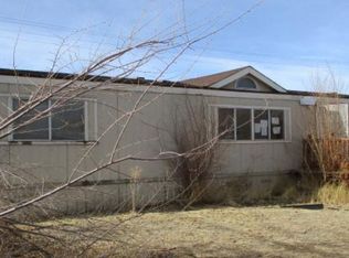 5289 Carol Dr, Sun Valley, NV