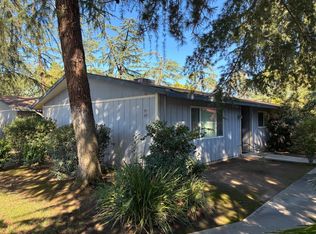 1527 Lind Ave, Clovis, CA 93612