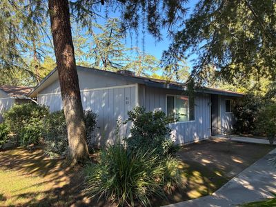 1527 Lind Ave, Clovis, CA, 93612