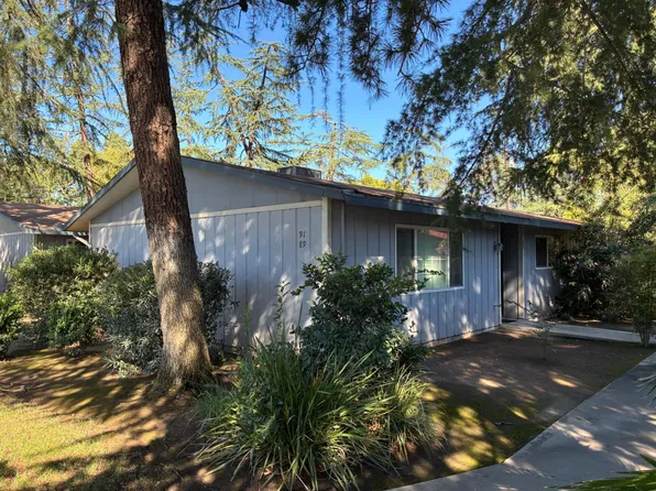 1527 Lind Ave, Clovis, CA 93612