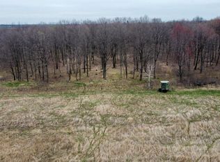 0 15th St, Frederic, WI 54837