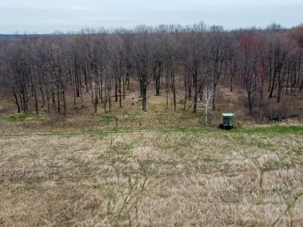 0 15th St, Frederic, WI 54837