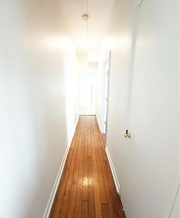 5th image of 1617 N Broad St #B