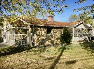 339 Dana Rd, Hendersonville, NC 28792