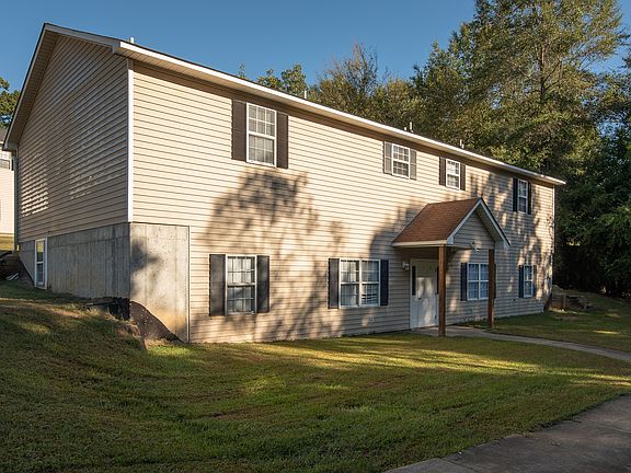 121-01_09272022