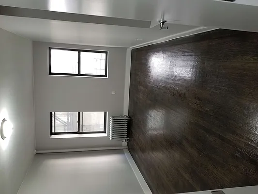 Rented by Premier One Realty LLC | media 7