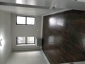 Rented by Premier One Realty LLC