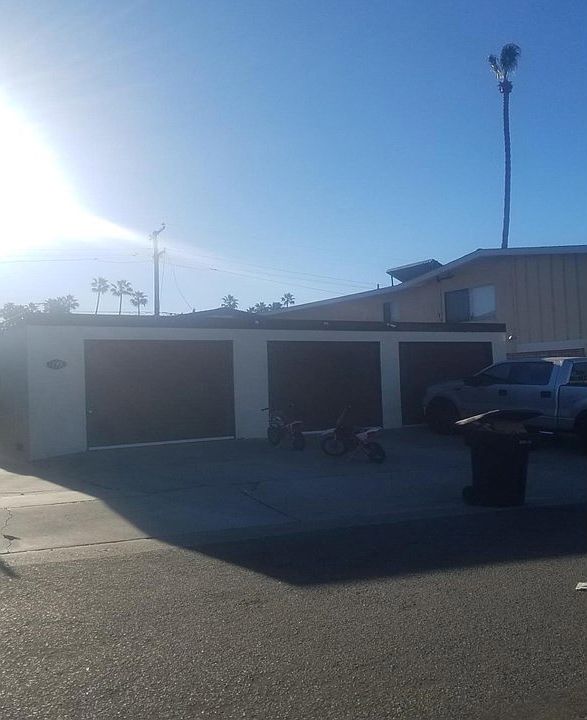 135 AVENIDA PELAYO 135 Avenida Pelayo San Clemente CA Zillow