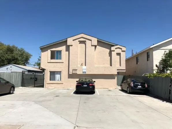 3843 Cherokee Ave APT 5, San Diego, CA 92104