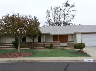 28688 Snead Dr, Menifee, CA 92586