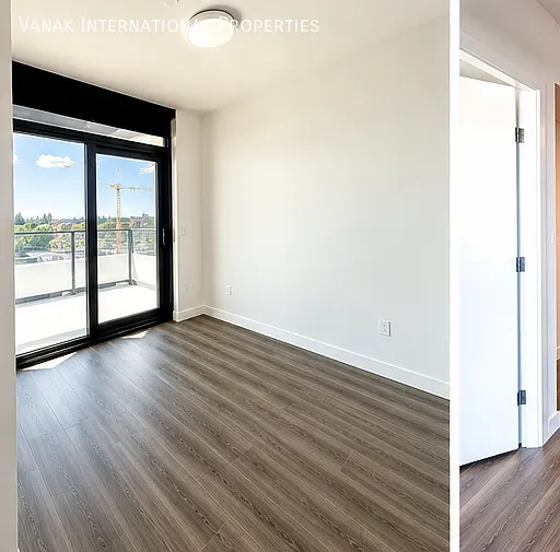 701 Sussex Ave #6608 — Photo 17