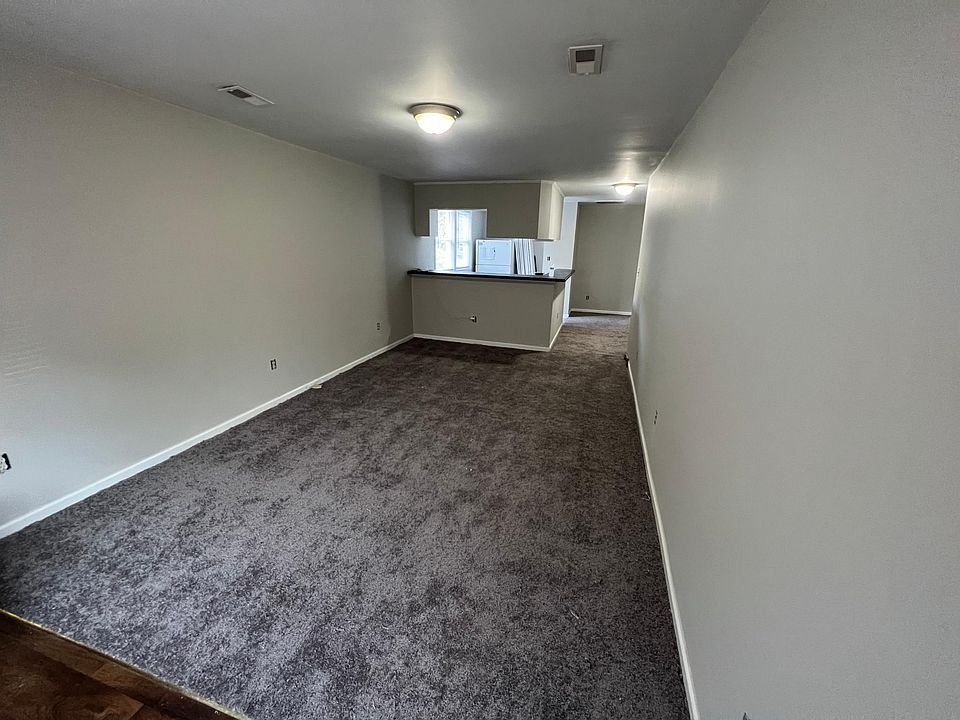 2107 Richardson Dr 1, Reidsville, NC 27320 Zillow