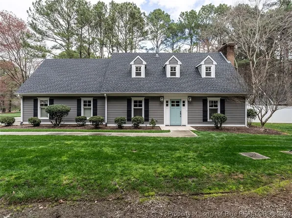 10500 Oregano Ct, Raleigh, NC 27614