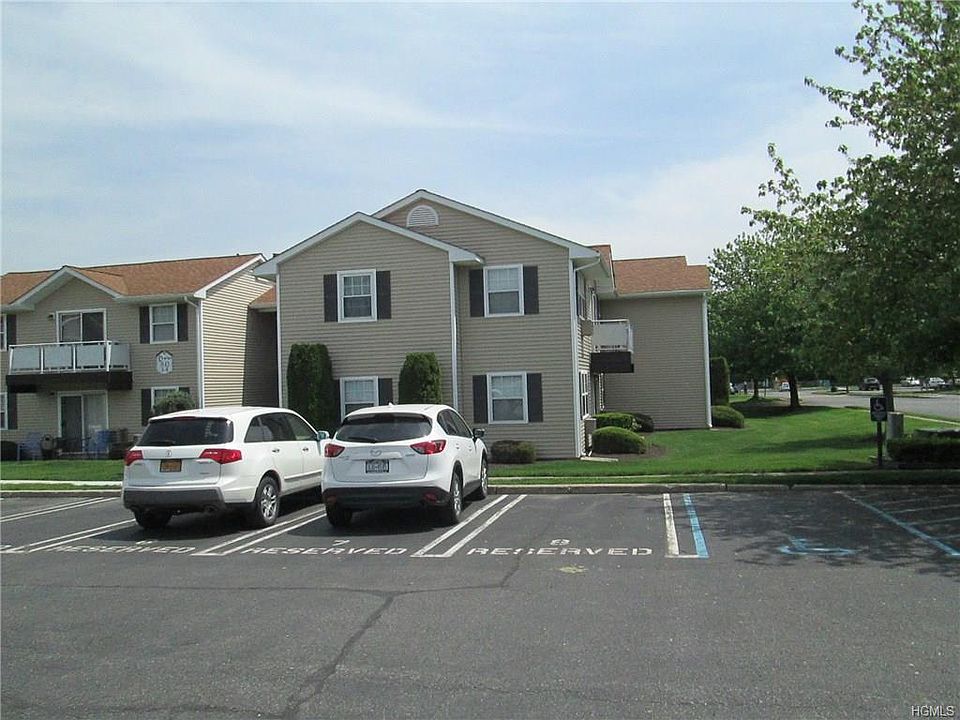 1st image of 100 Hillside Dr APT D12