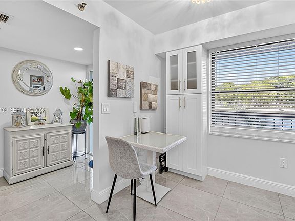 4th image of 6530 Boca Del Mar Dr APT 235