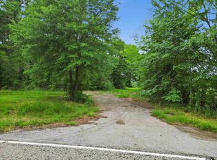 19698 Fm 16 E, Winona, TX 75792