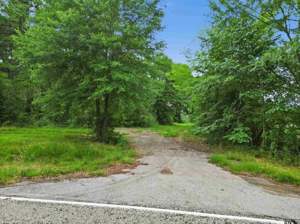 19698 Fm 16 E, Winona, TX 75792