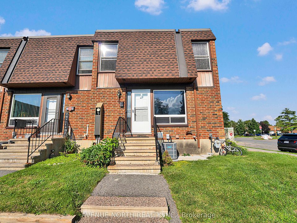 1st image of 3520 Downpatrick Rd #41