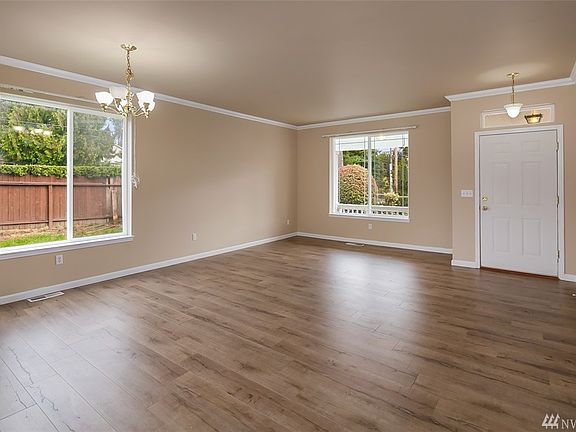 5th image of 19201 6th Ave S