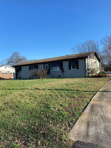 9 Circle Dr, Mauldin, SC, 29662