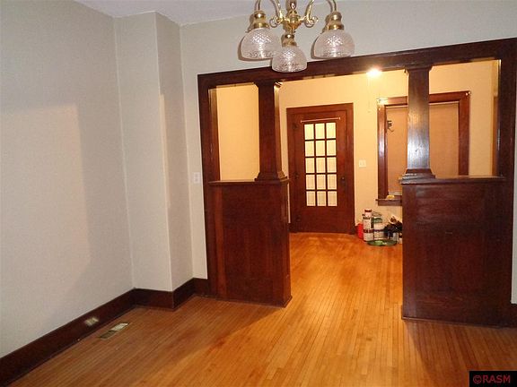 3rd image of 303 Park Ave NW