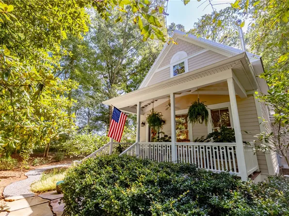 330 Sitton Dr, Pendleton, SC 29670
