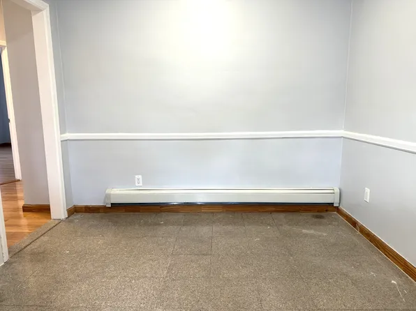 59 Minna Street image 7 of 10