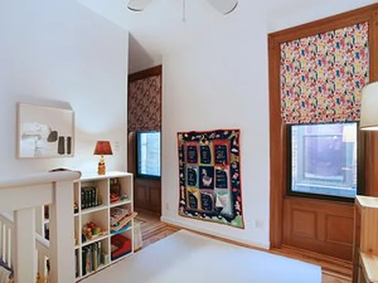 Sold by Corcoran | media 9