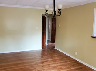 (Undisclosed Address), Brooklyn, NY 11236