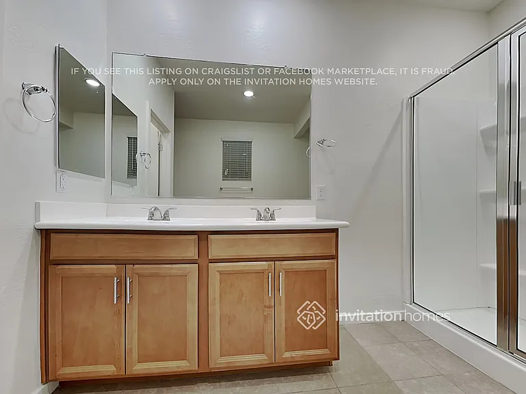 4224 W Coneflower Ln — Photo 12