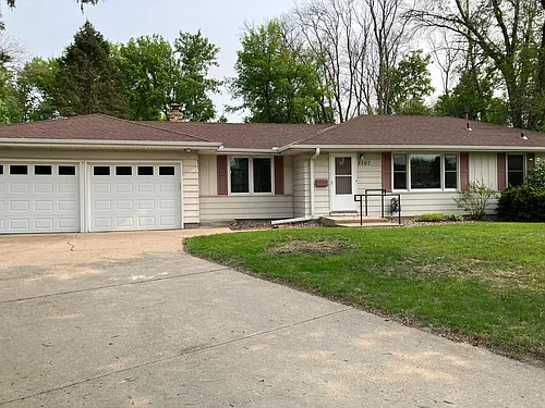 8507 Penn Cir Photo 1