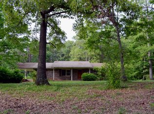 7981 Southfork Rd, Baxter, TN 38544