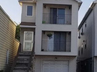 38 Harrison Ave #1, Harrison, NJ 07029