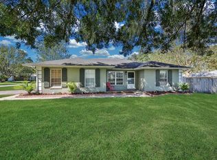 7530 Eastview Pl, Lakeland, FL 33810