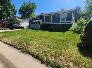 1524 Dexter St, Broomfield, CO 80020