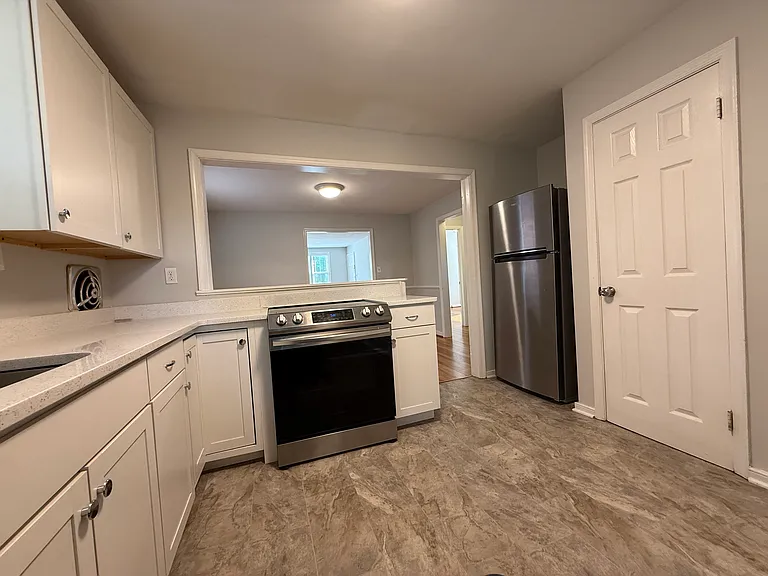 3228 Hanover Ave #A — Photo 9