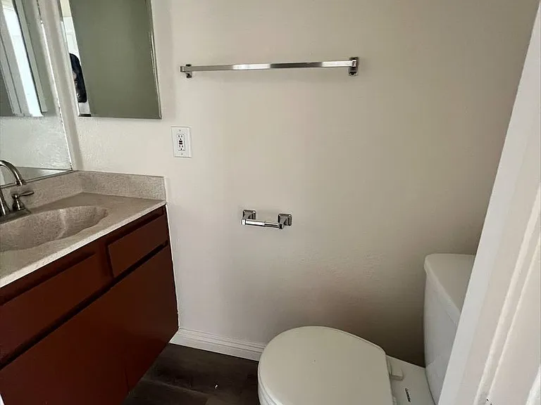 Marlindo Apartments — Photo 30