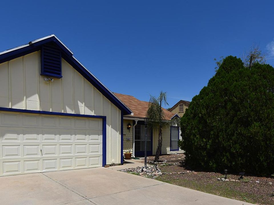 1st image of 8441 N Bayou Dr