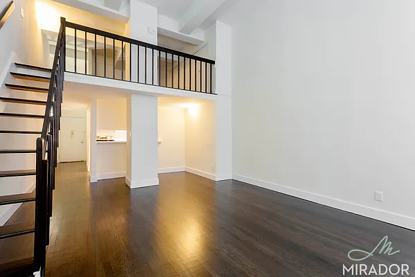 Rented by Mirador Real Estate | media 2