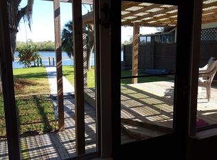 10114 SW Riverview Cir, Arcadia, FL 34269