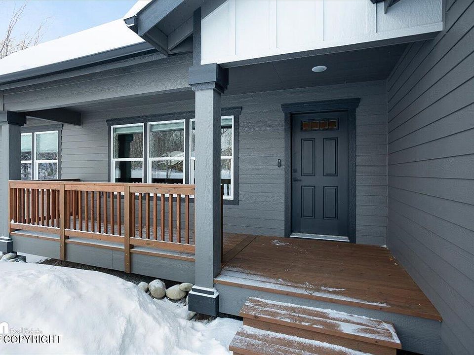 6947 E Amarok Ave, Wasilla, AK 99654 Zillow